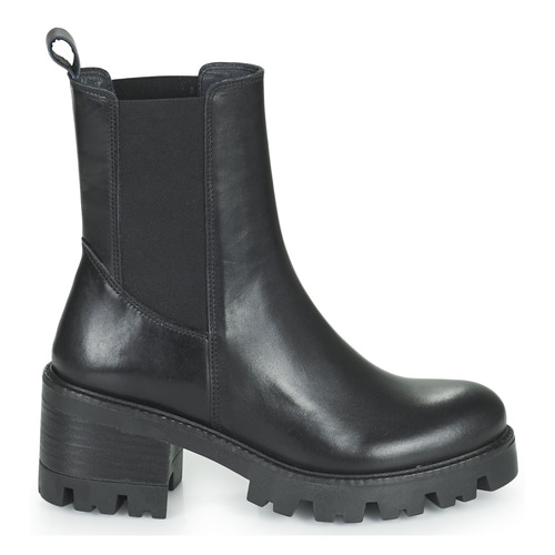 Myma - 5856-MY-00 - Noir