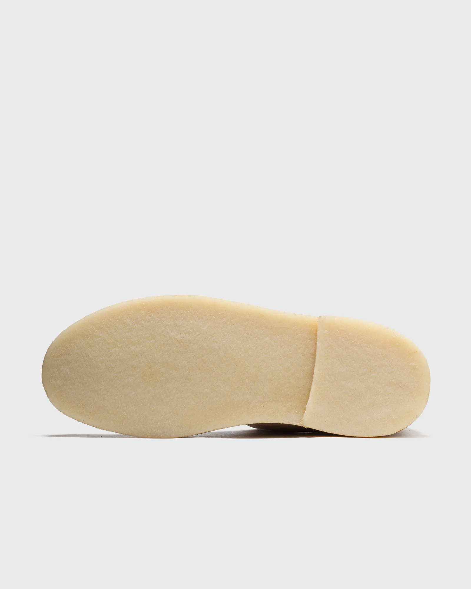 Clarks Originals Desert Boot