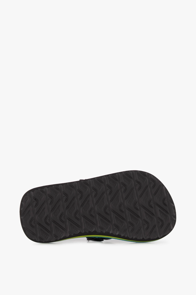REEF Little Ahi Kleinkind Flip Flop