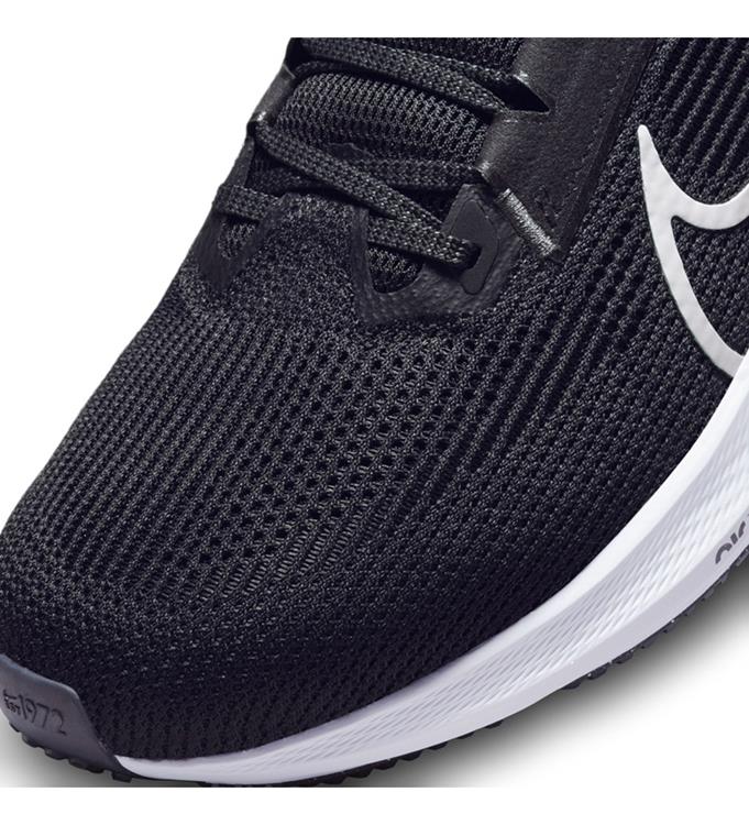 Nike Men Air Zoom Pegasus 40 Hardloopschoenen