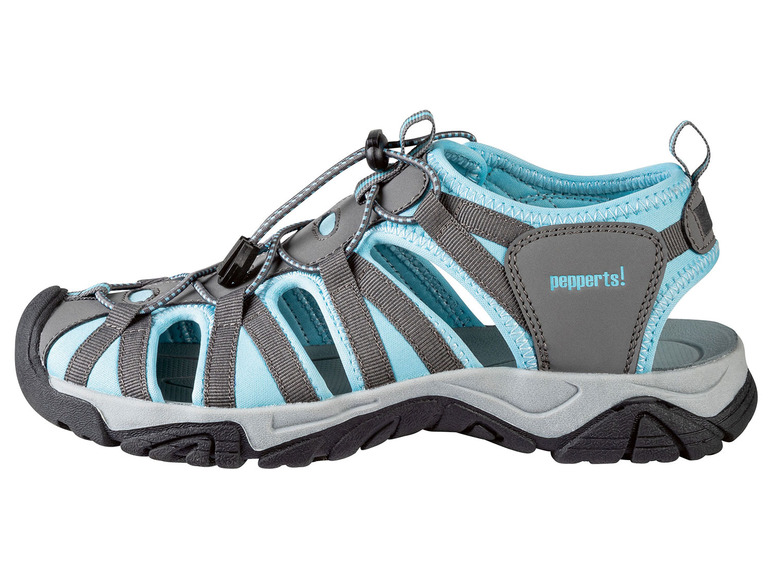 Kinder sandalen