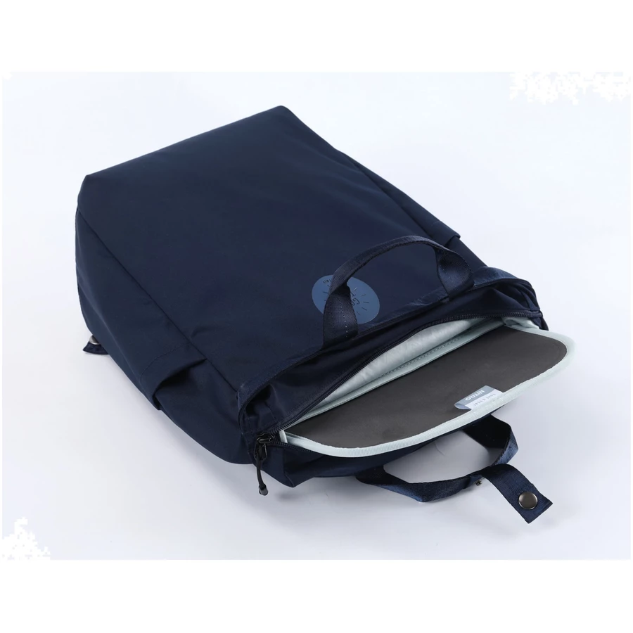 Nitro Mojo - Rucksack15 39 cm night sky