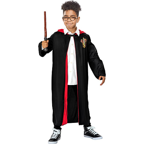 Harry Potter sæt