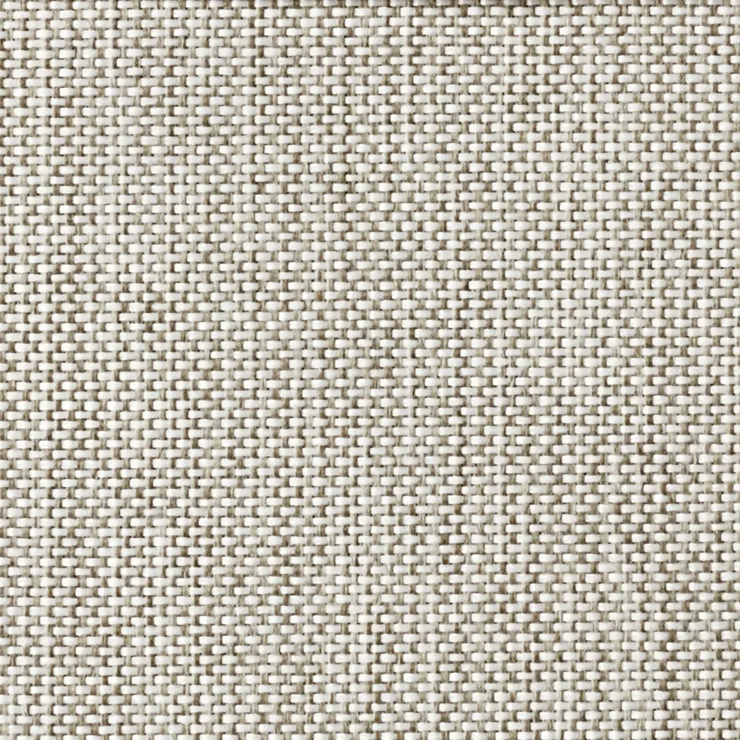 Schlafsofa Vanadis