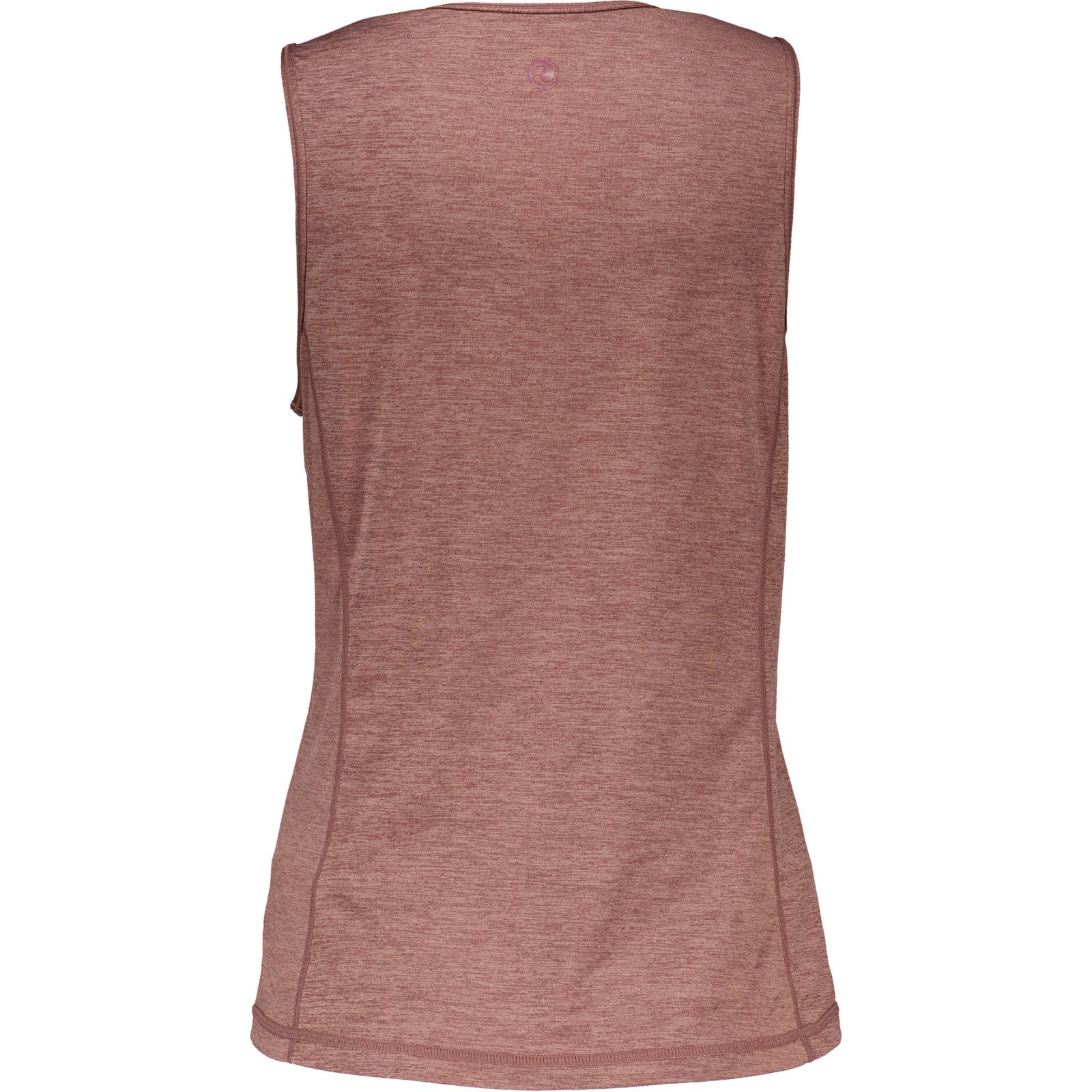 Sherpa Damen-Funktions-Tanktop Yara