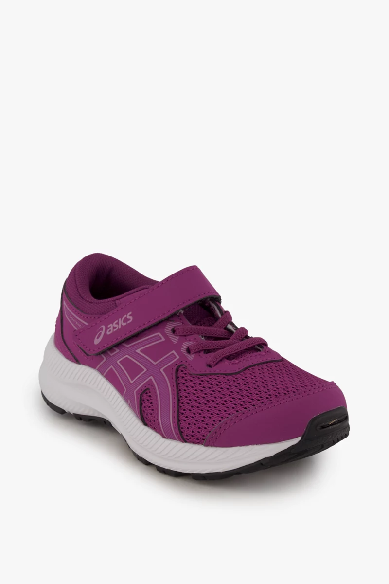 ASICS Contend™ 8 PS Kinder Laufschuh