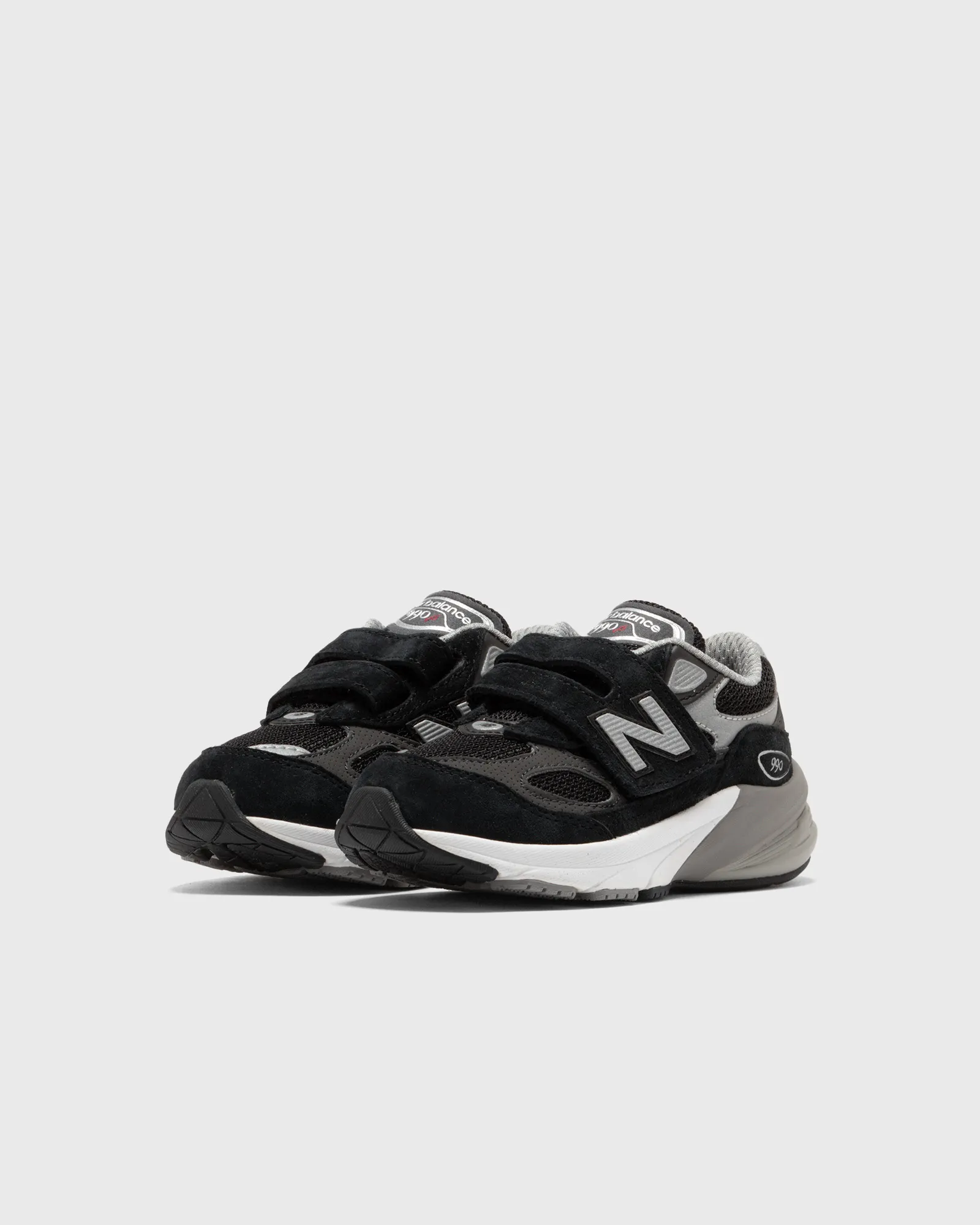 New Balance 990