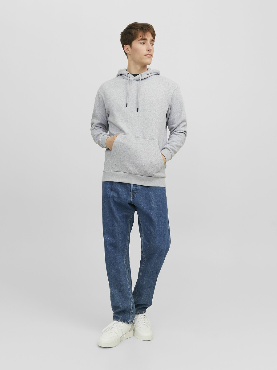 JACK & JONES<br>Moletom Bradley