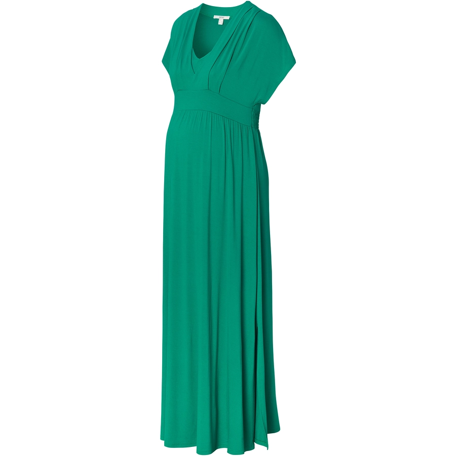 Esprit Kleid Indian Jade