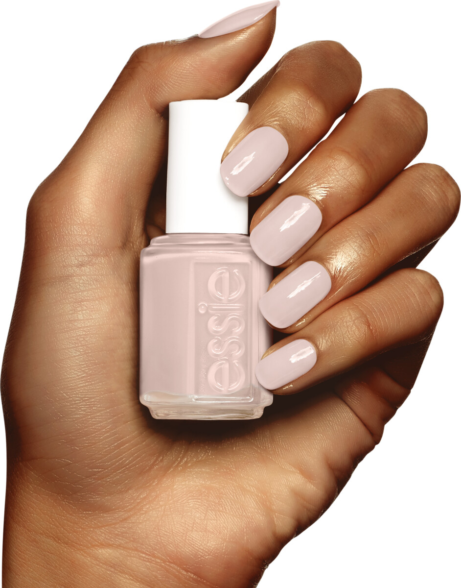 Essie Neglelak - 6 Ballet Slippers - 15 ML