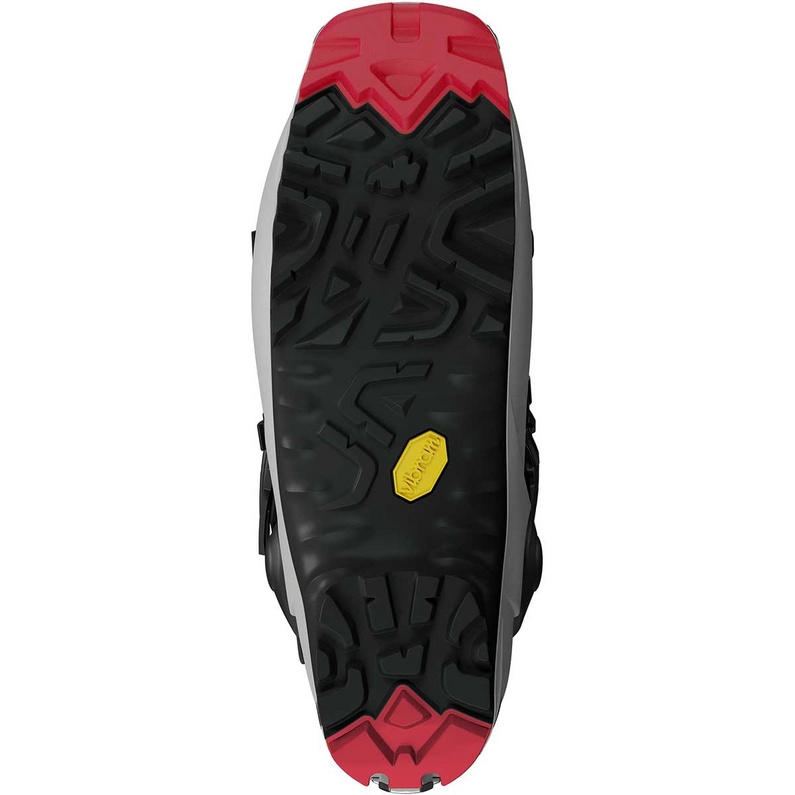 La Sportiva Damen Vega Tourenskischuhe
