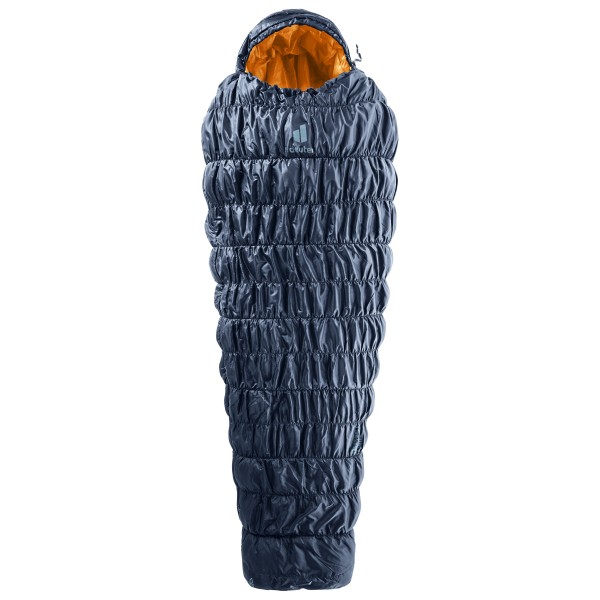 Deuter - Exosphere EL -6°C - Sac de couchage synthétique