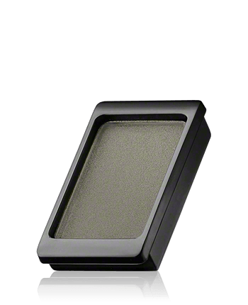 Artdeco Eye Shadow Pearl Colors 45 Pearly Nordic Forest 0,8g