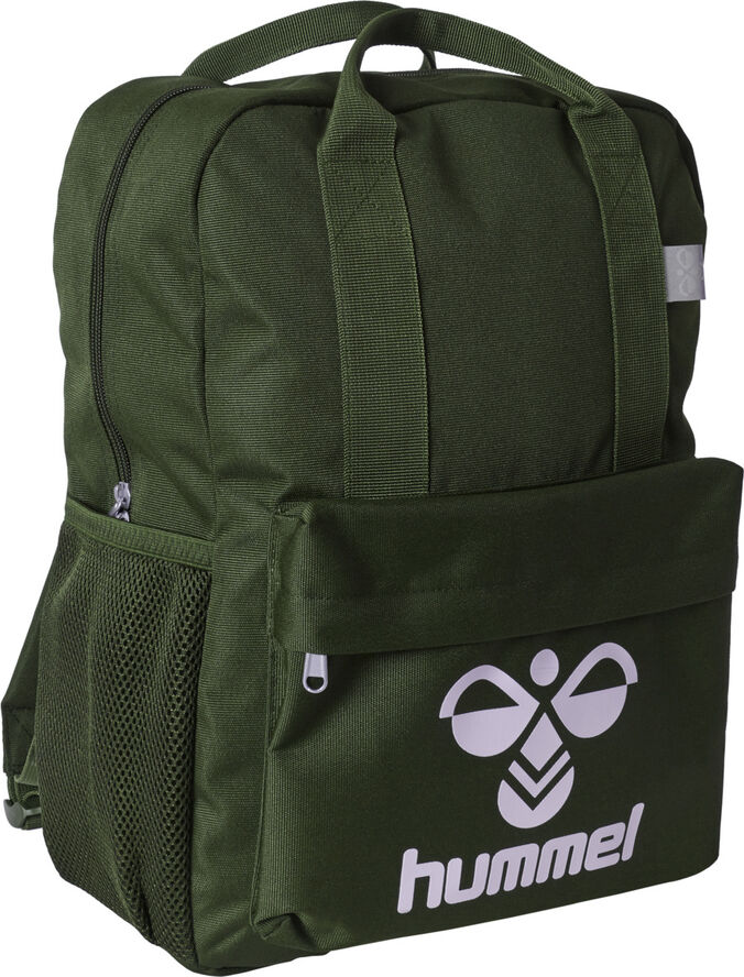 Hummel hmlJAZZ BACK PACK Cypress