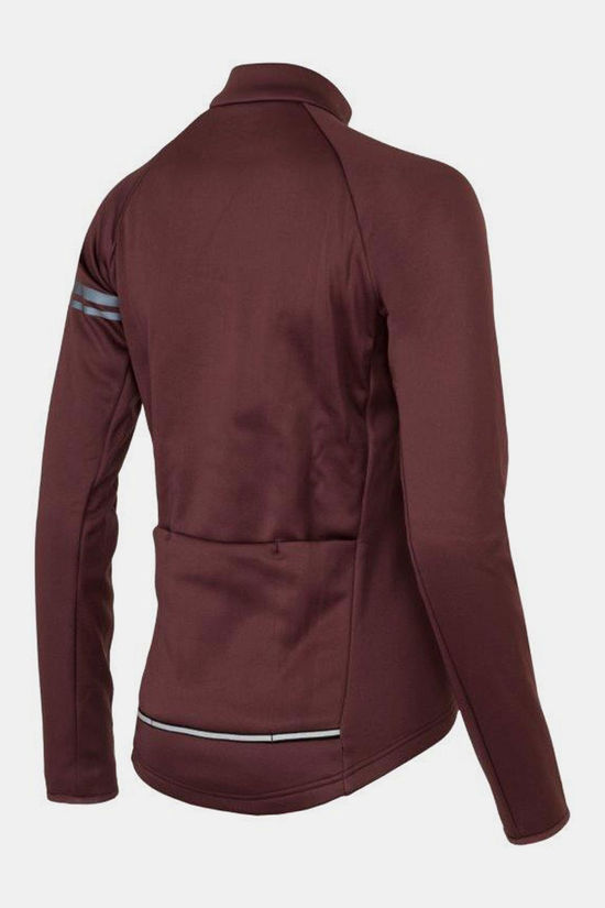 AGU AGU Thermo Jacket Essential Softshell Dames