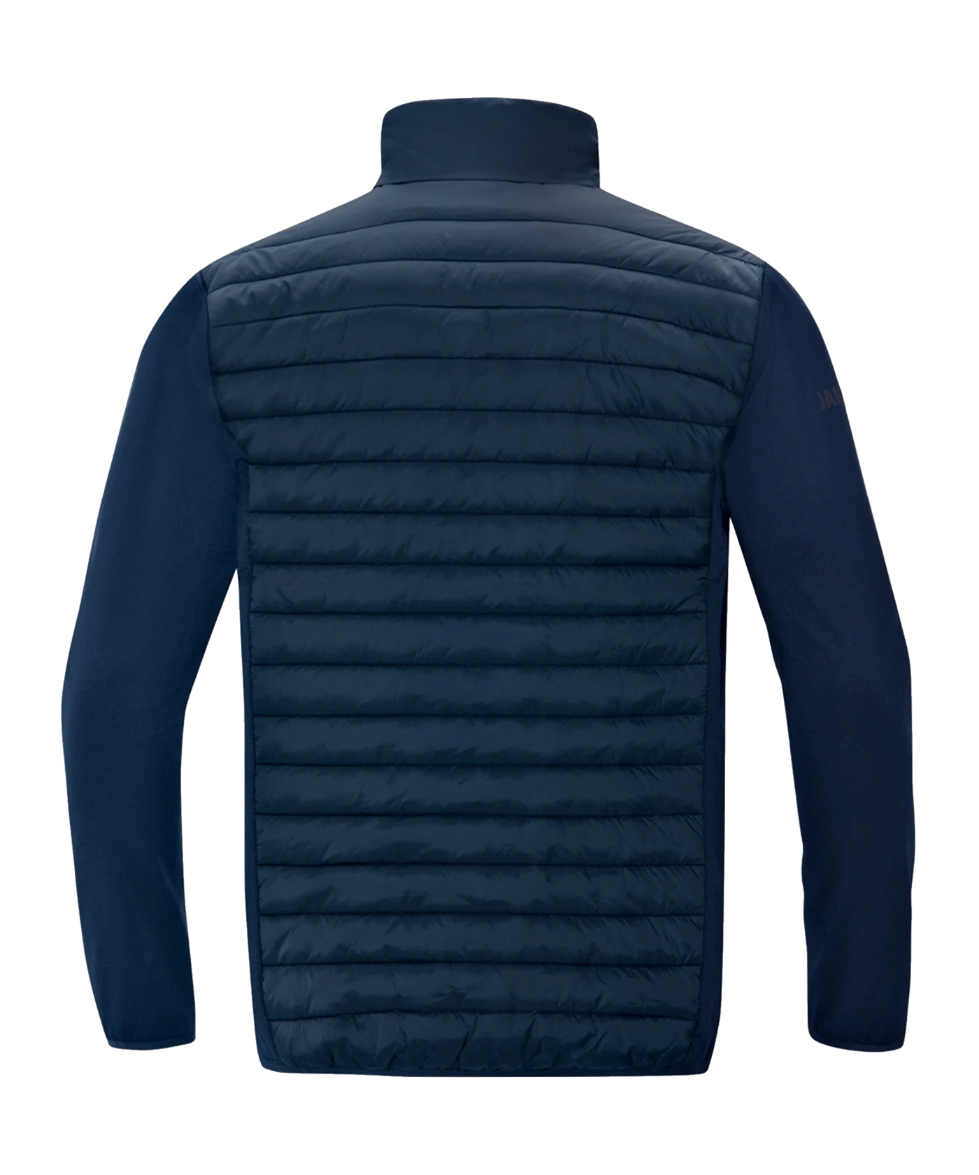 JAKO Hybrid Corparate Jacke Blau F900