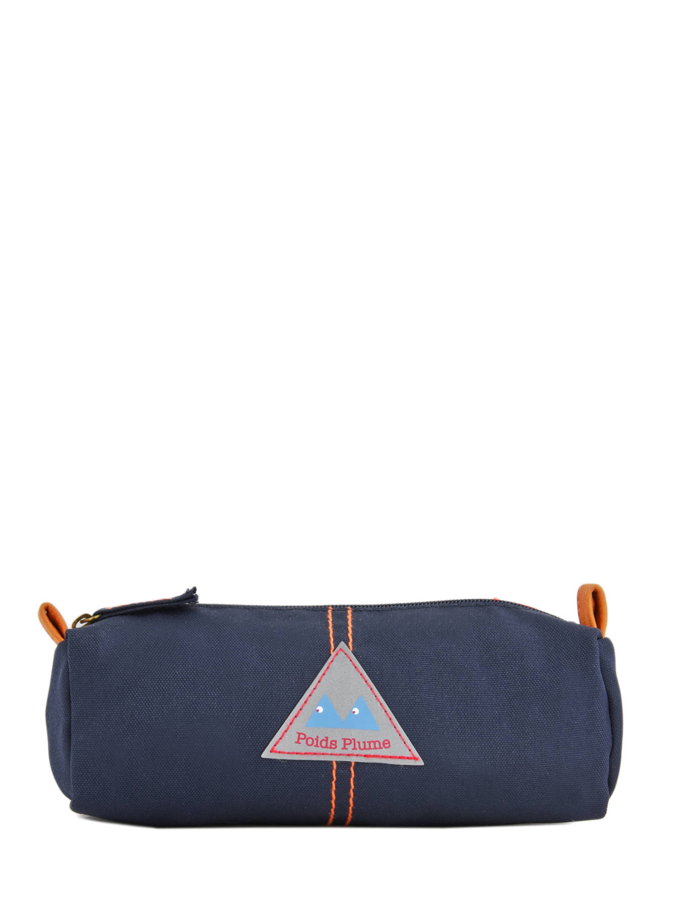 Trousse 1 compartiment POIDS PLUME