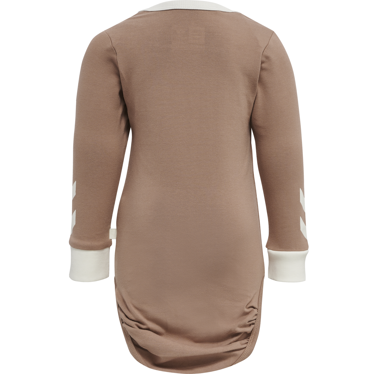 hmlMAULE BODY L/S