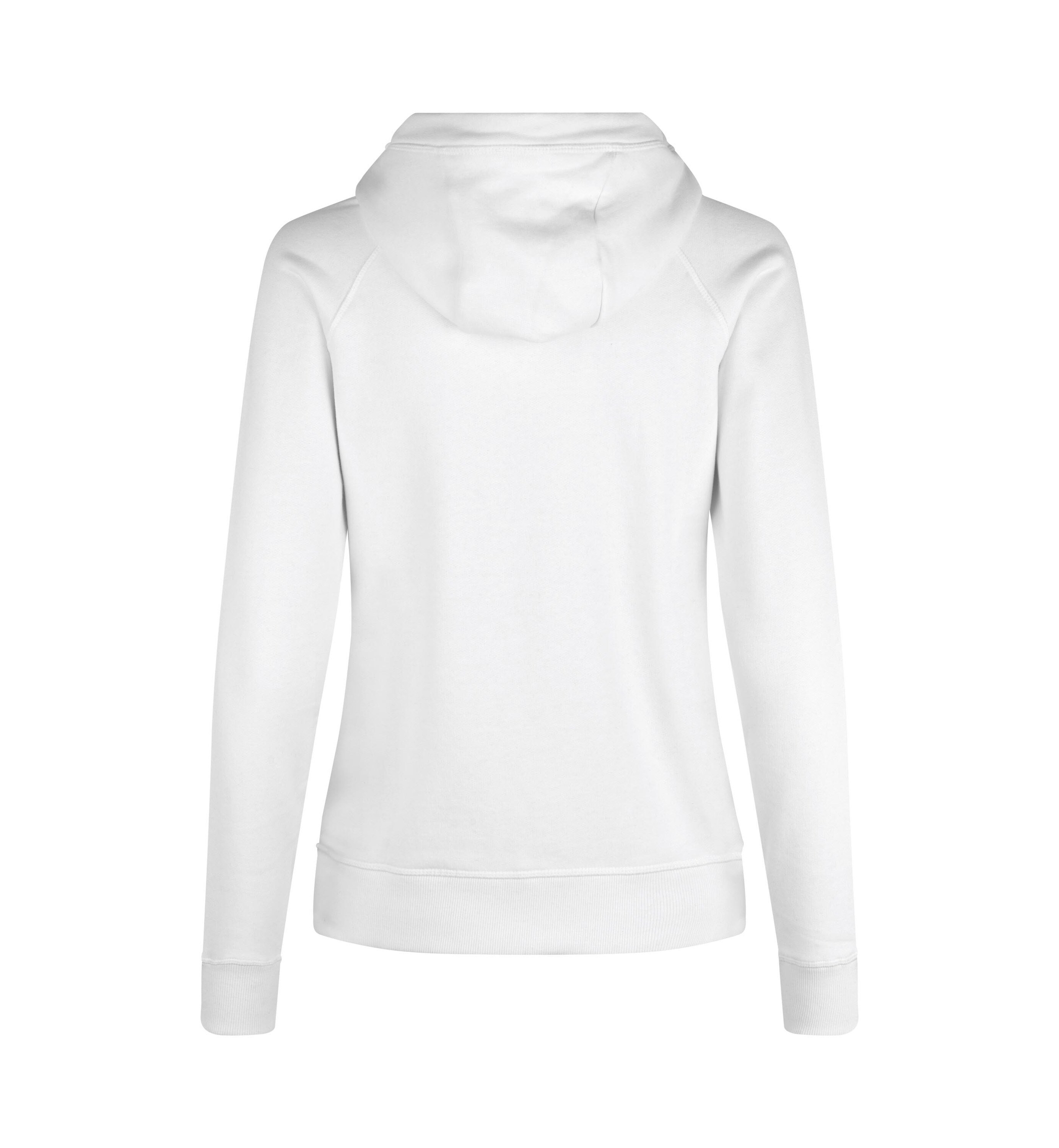 ID Cardigan core