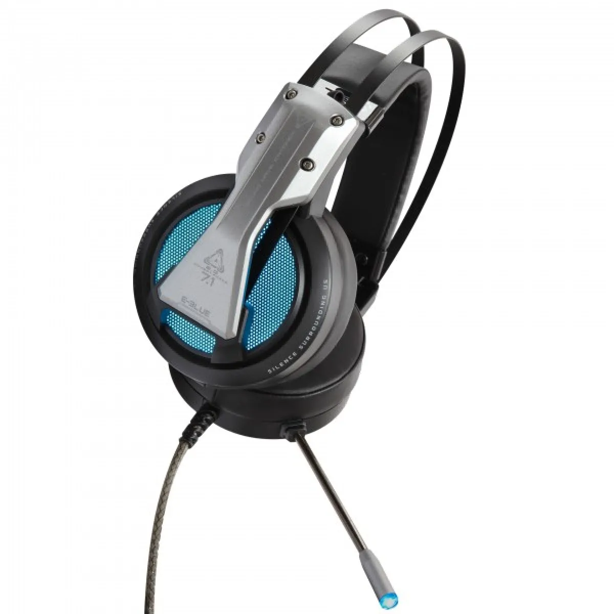 E-BLUE EHS 971