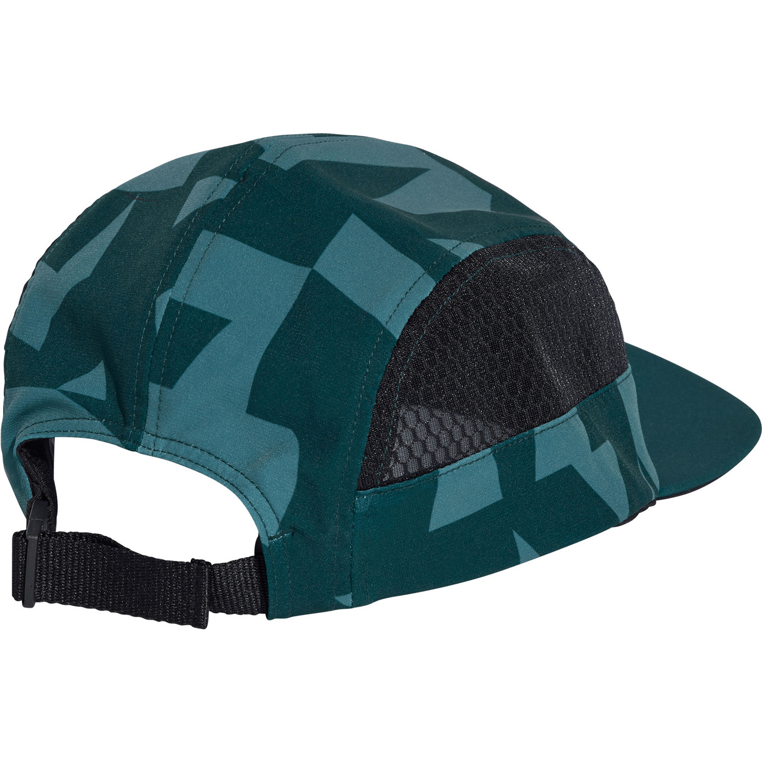 adidas Terrex 5 Panel Trail Pet