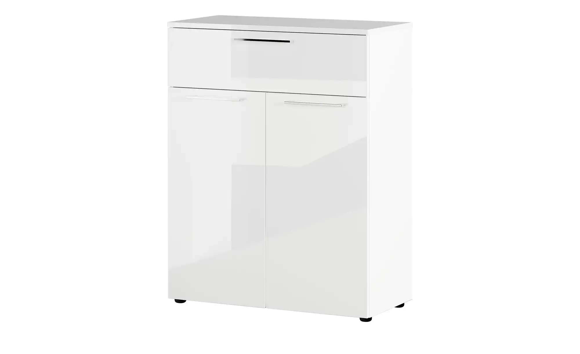 uno Sideboard Glossy