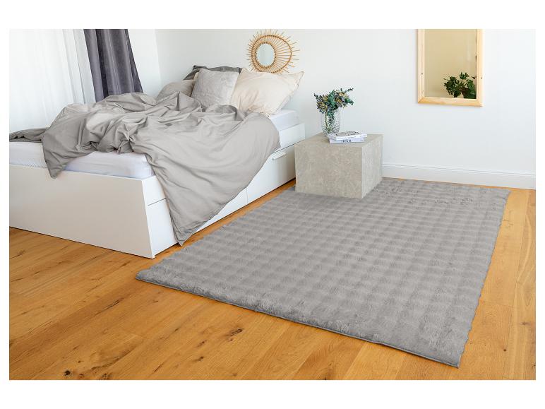 Vloerkleed Hailey