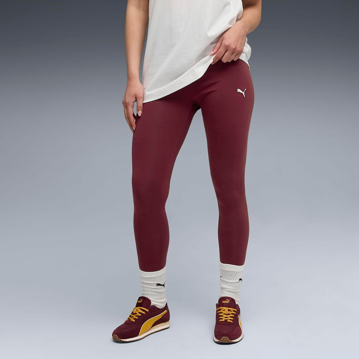 Leggings PUMA ESSENTIAL
