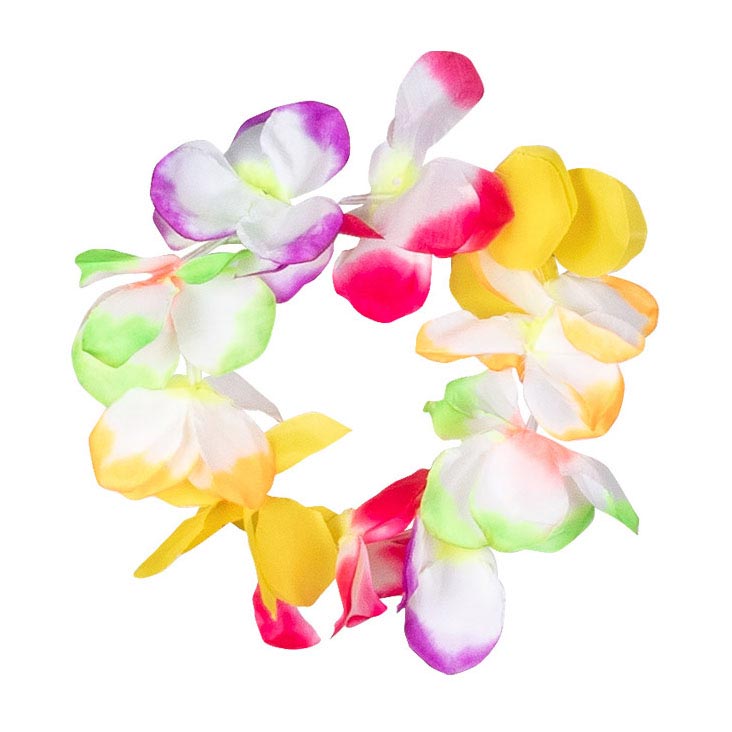 Hawaïset