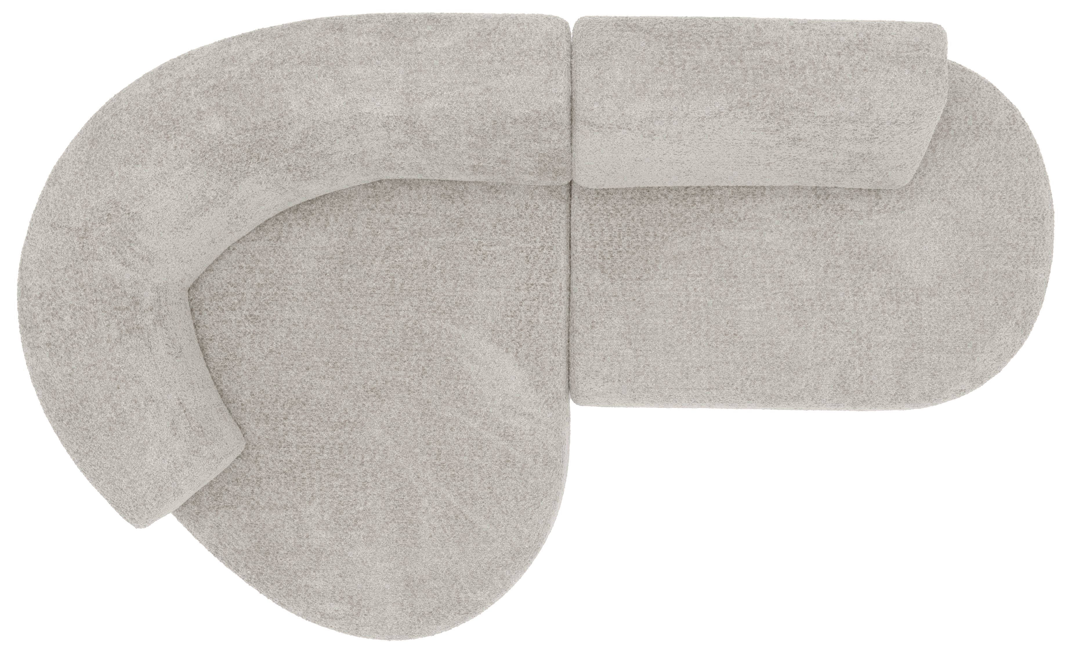 Loungebank Payton