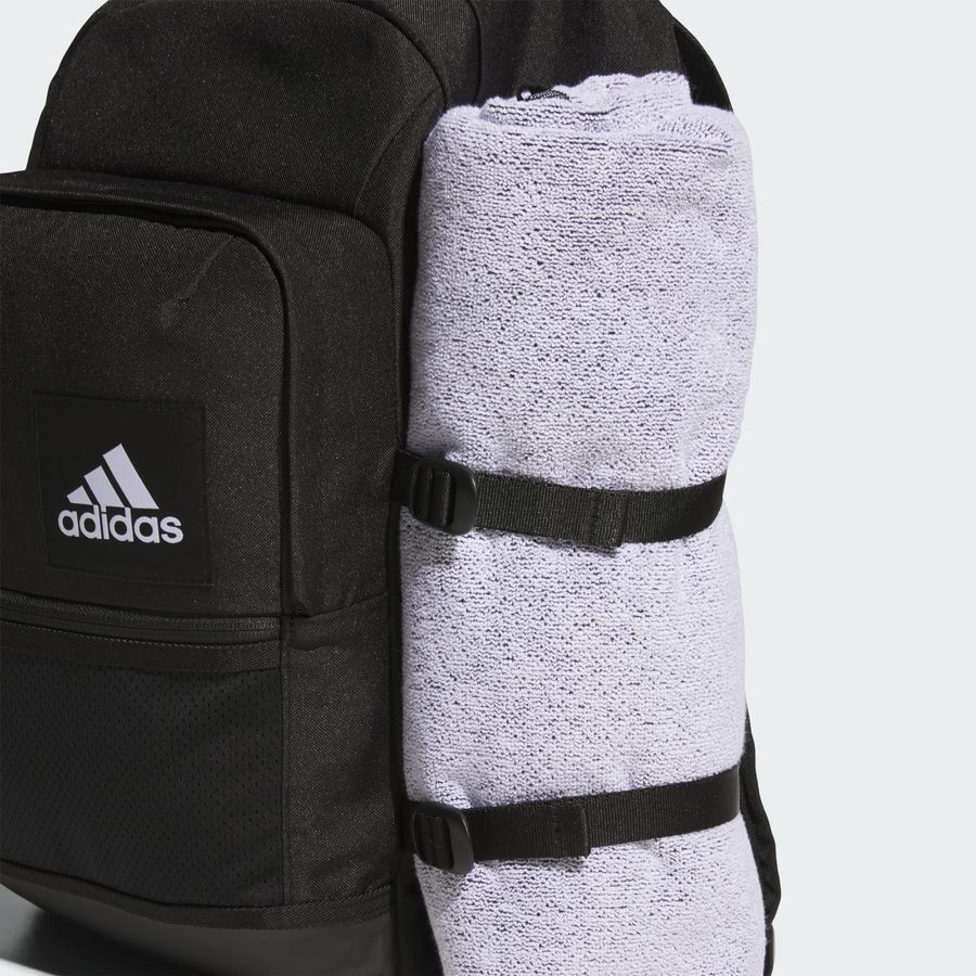 Adidas Sac à dos multipoches Essentials