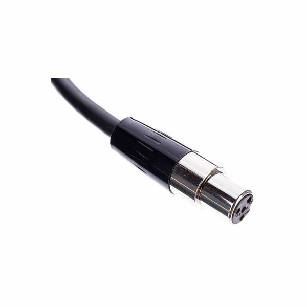 Shure BLX14 K14