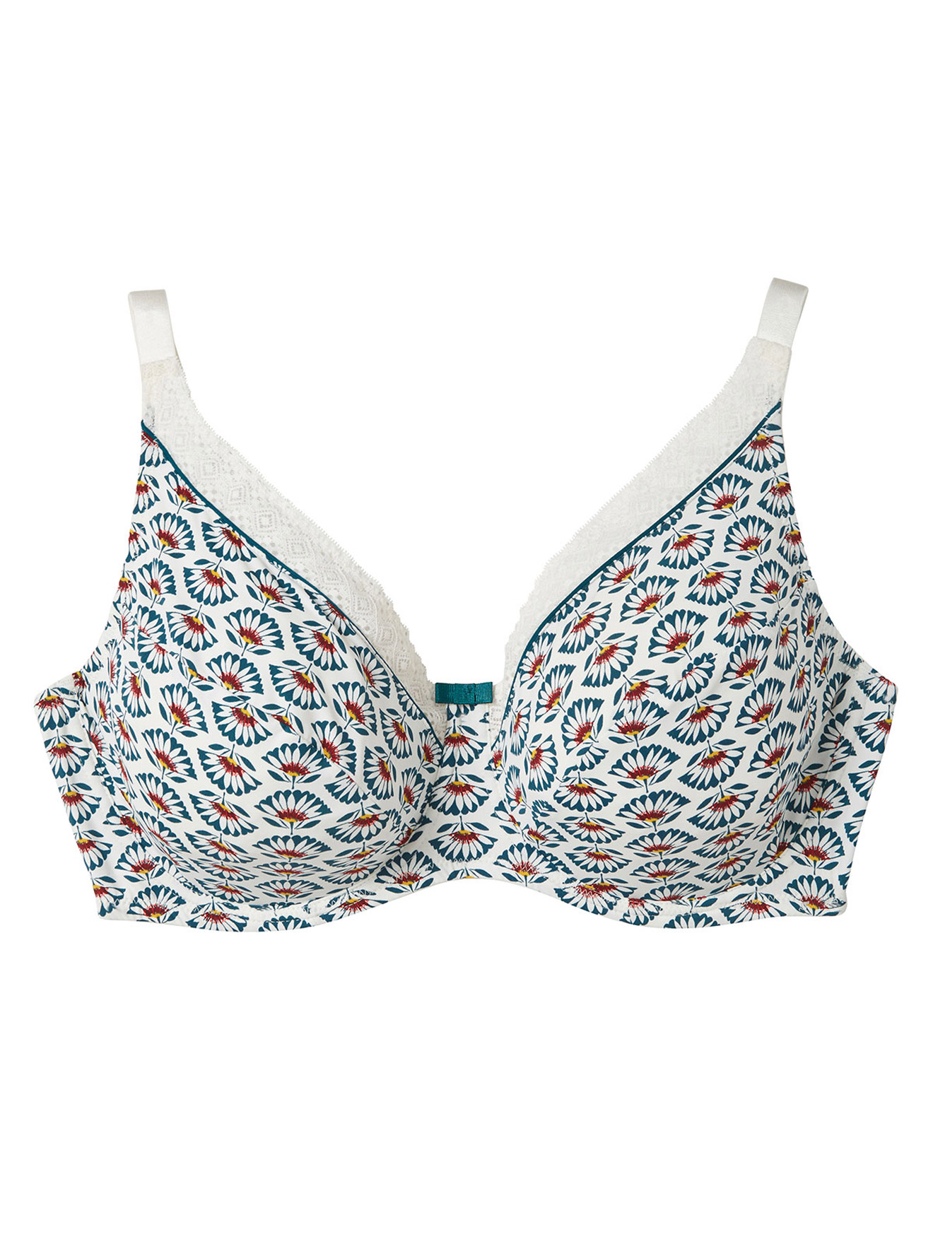 Soutien-gorge grand maintien Impala