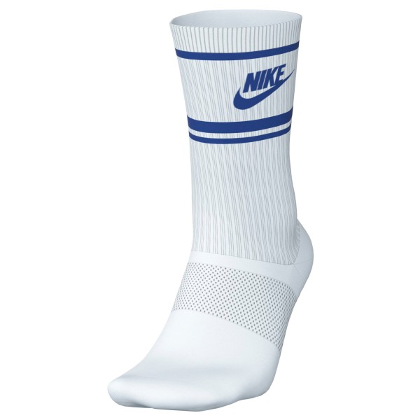 Nike - Sportswear Dri-Fit Everyday Essential Crew Socks - Chaussettes multifonctions