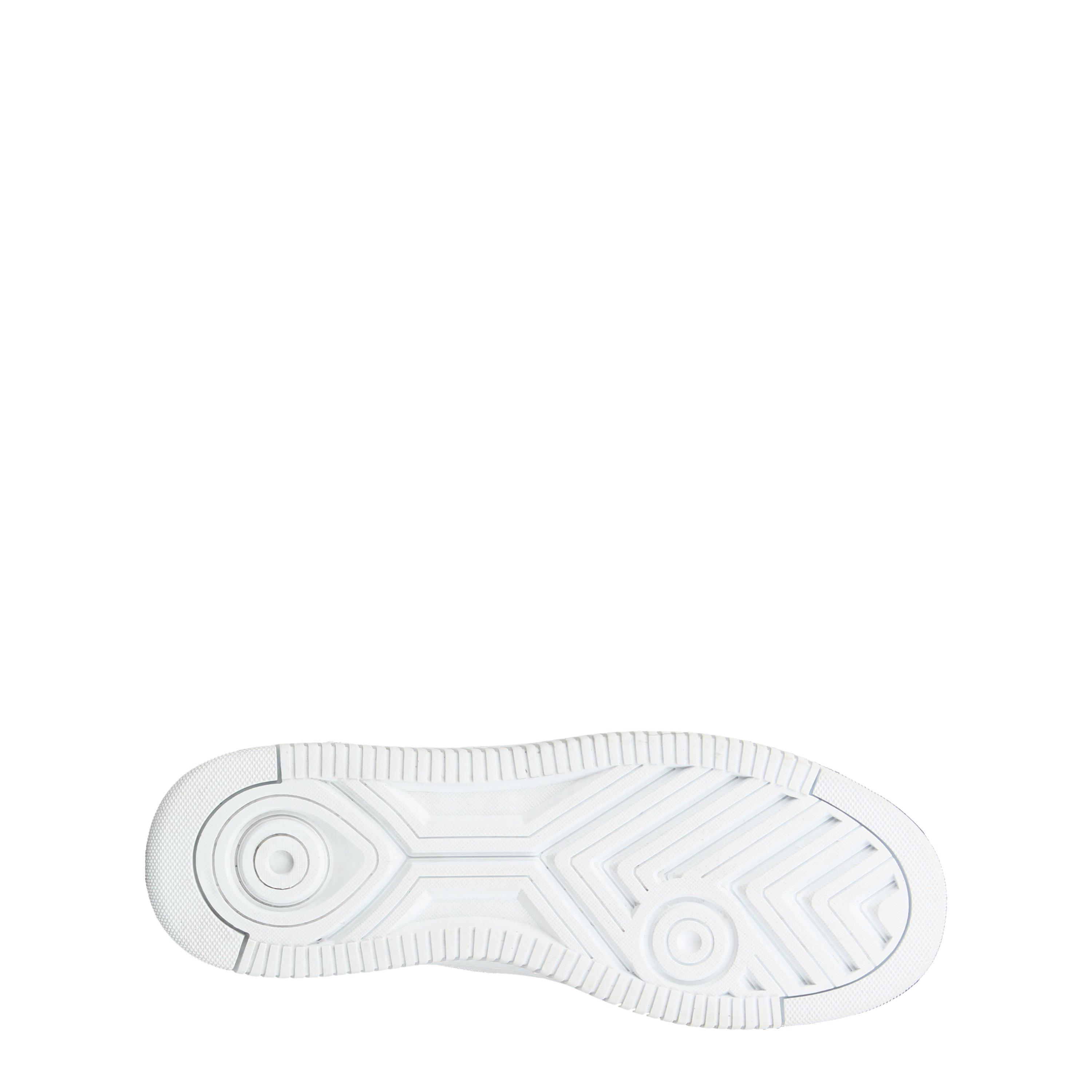 Slazenger Slaz Starling Jn53