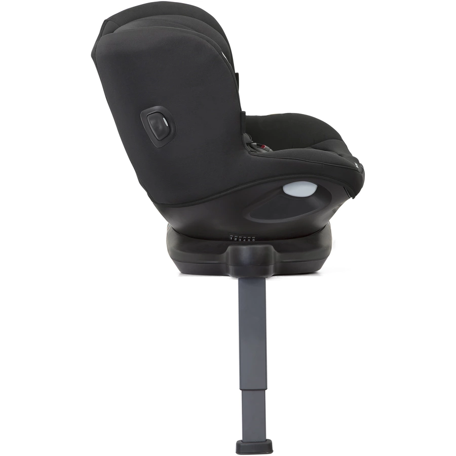 Joie Reboarder i-Spin 360 E Coal
