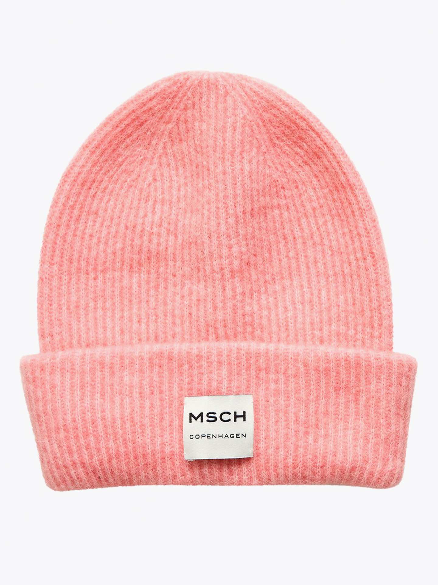 MSCH Hope Beanie