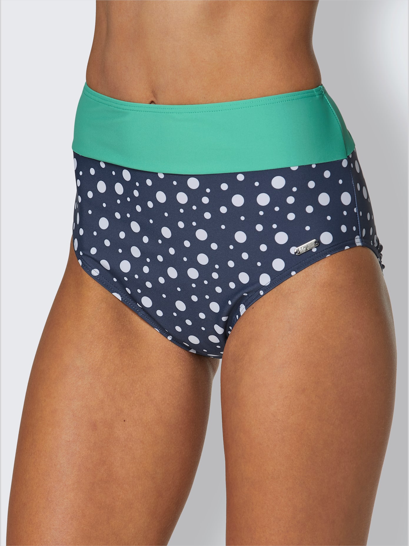Bas de maillot de bain