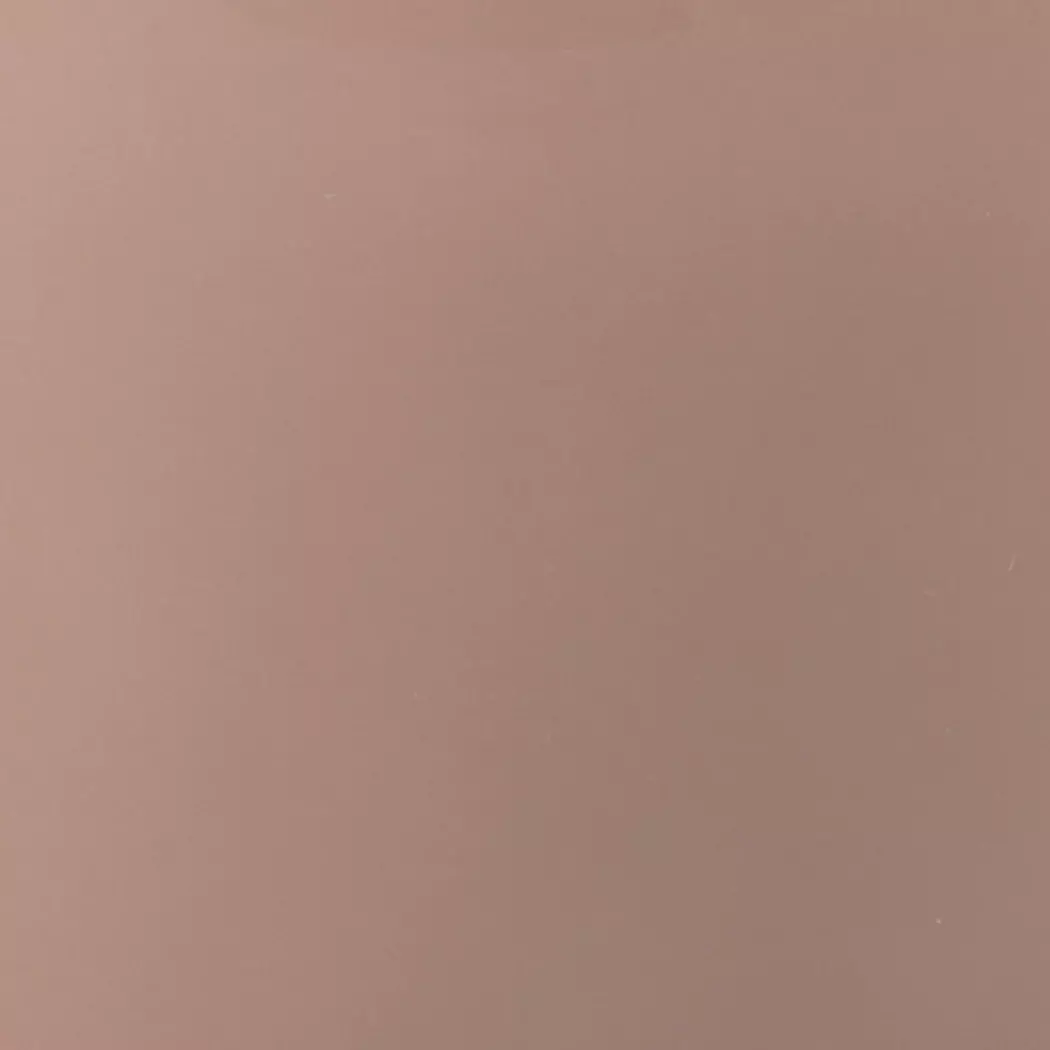 Zuckerdose Life Fashion 260 ml