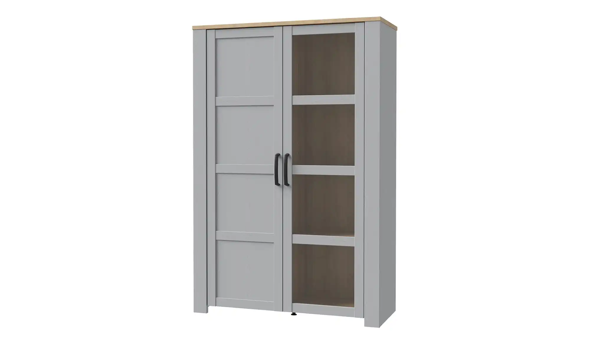 Highboard Toneo