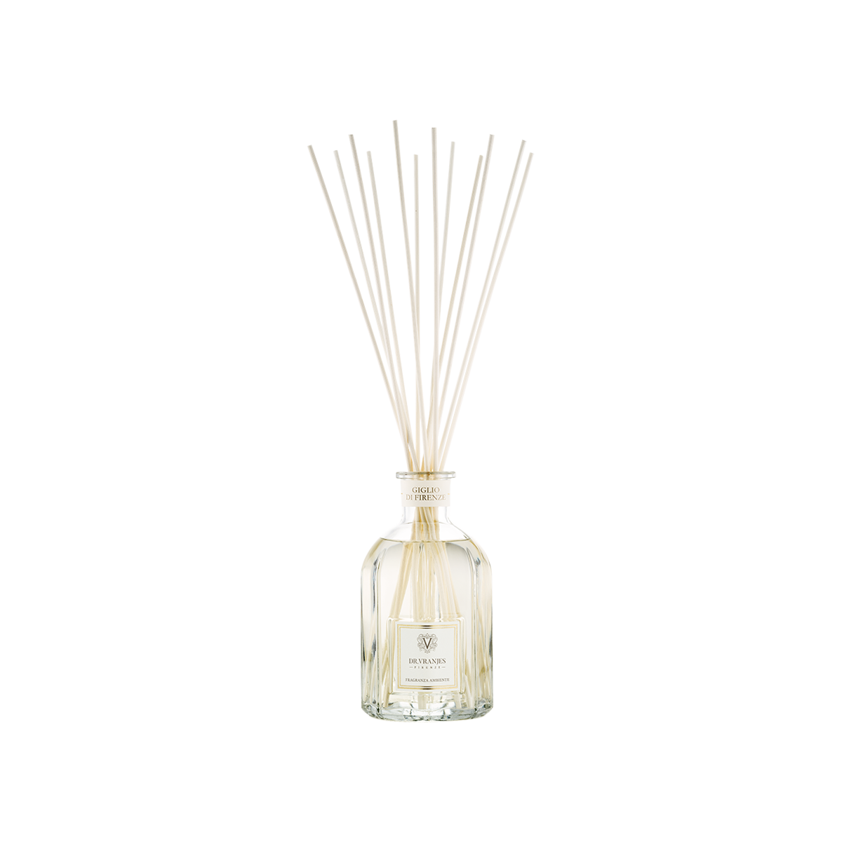 Giglio di Firenze Sticks 500ml