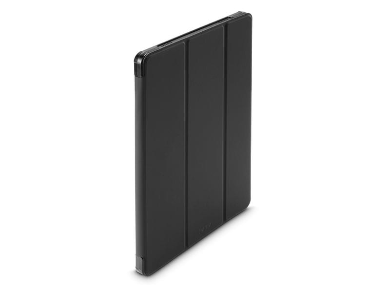 Hama Tablet Book Cover Fold Galaxy Tab A9  11
