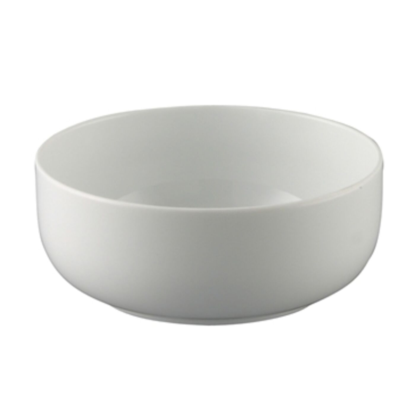 RosenthalSuomi weiss Müslischale 14cm