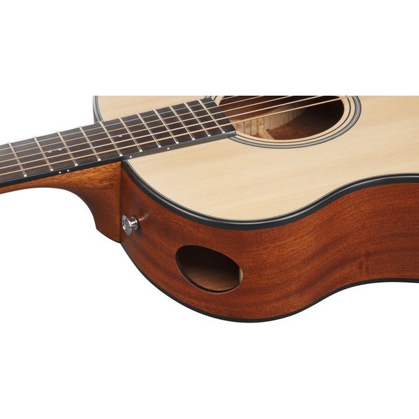 Ibanez AAM50-OPN