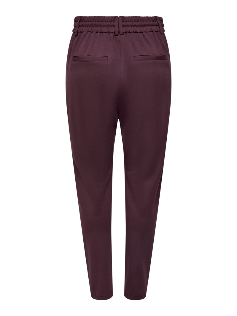 Poptrash Broek