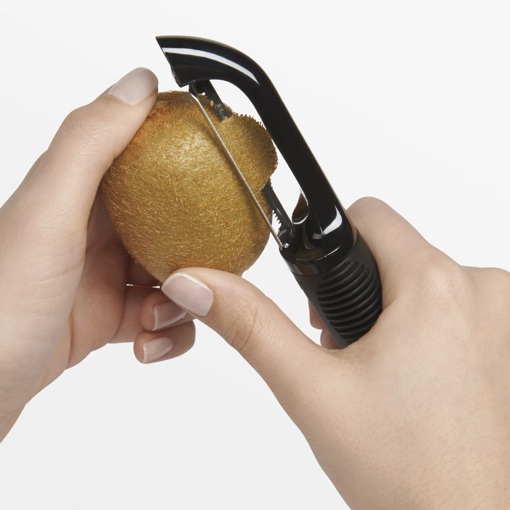 OXO Good Grips Skrællekniv