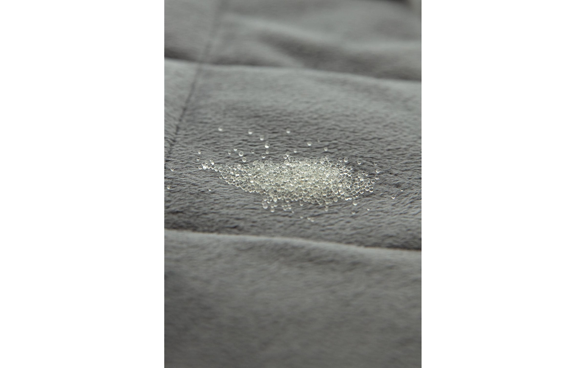 BEURER Heizkissen »HK 145 Cosy Weight«