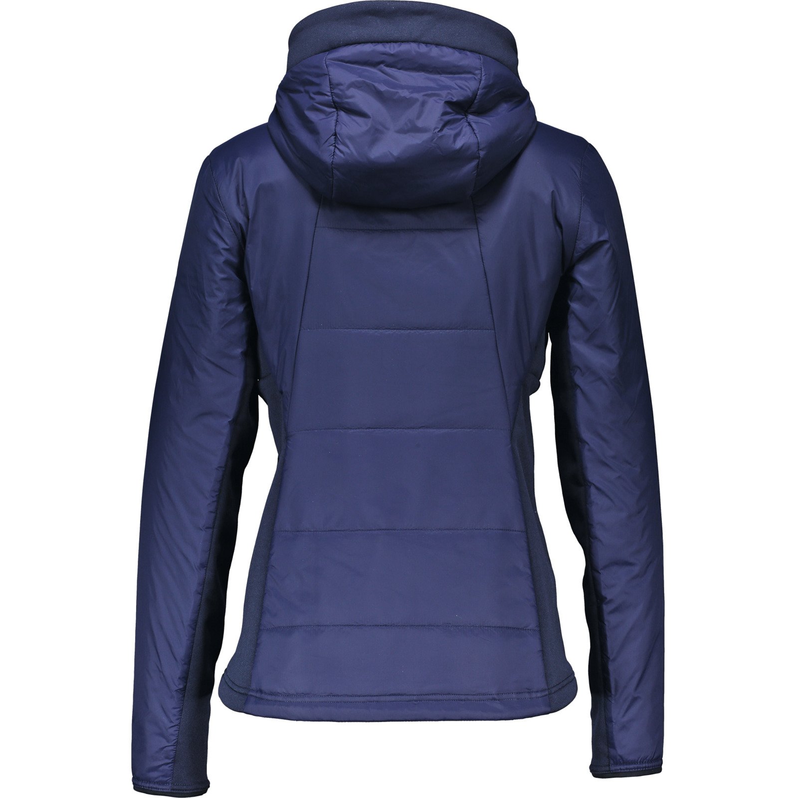 Sherpa Damen-Hybridjacke Haramukh M