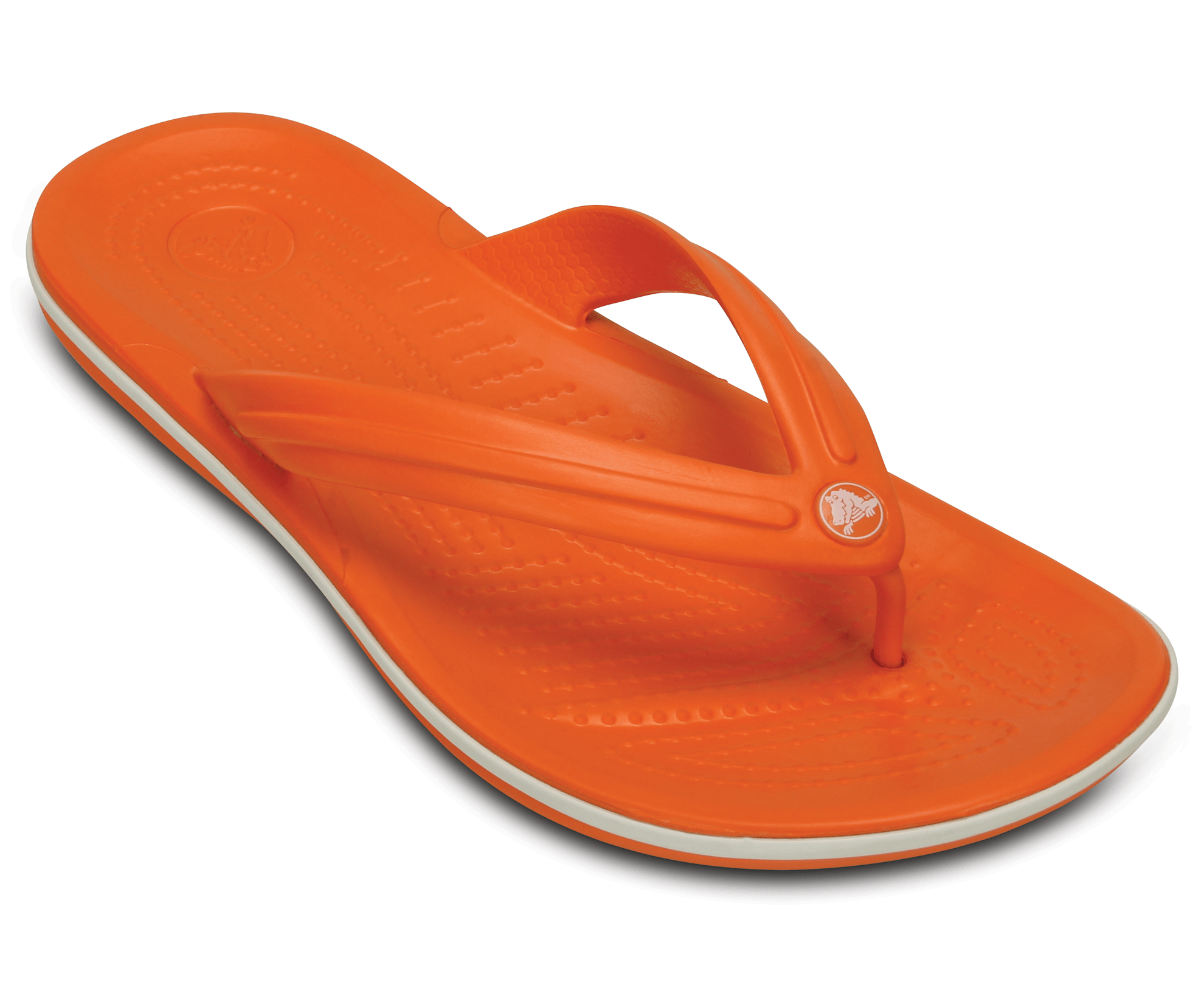 Crocband™ Flip