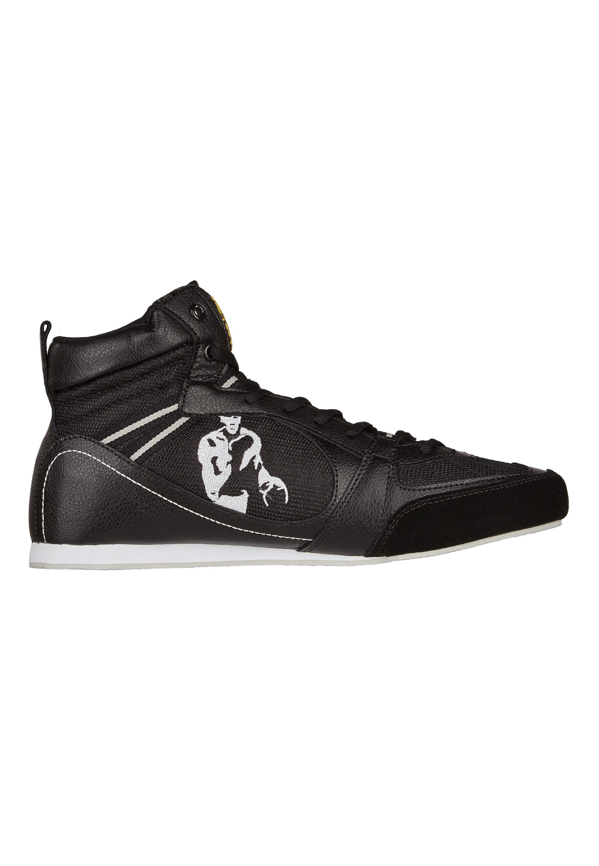 BENLEE Boxschuhe THE ROCK
